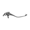 Maneta derecha V PARTS - motoscamaralweb.com