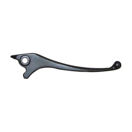 Maneta derecha V PARTS - Negra - motoscamaralweb.com