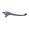 Maneta derecha V PARTS - Negra - motoscamaralweb.com