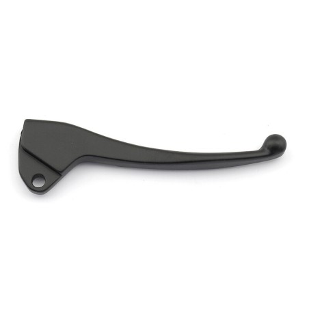 Maneta derecha V PARTS - Negra - motoscamaralweb.com