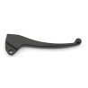 Maneta derecha V PARTS - Negra - motoscamaralweb.com