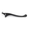 Maneta derecha V PARTS - Negra - motoscamaralweb.com
