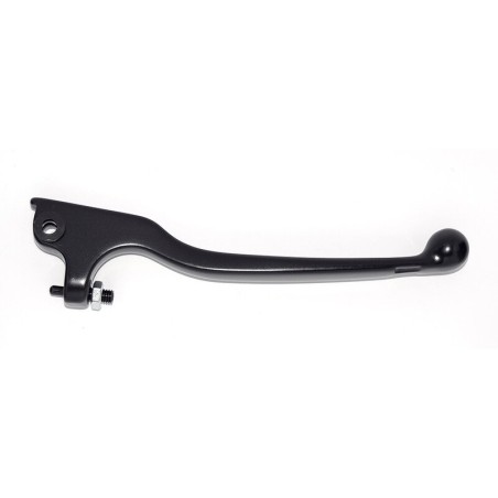Maneta derecha V PARTS - Negra - motoscamaralweb.com