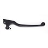 Maneta derecha V PARTS - Negra - motoscamaralweb.com