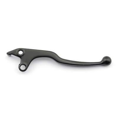 Maneta derecha V PARTS - Negra - motoscamaralweb.com
