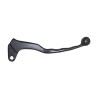 Maneta derecha V PARTS - Negra - motoscamaralweb.com