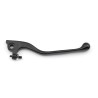 Maneta derecha V PARTS - Negra - motoscamaralweb.com