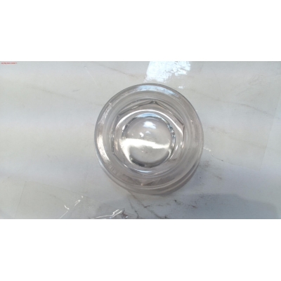 TAPON VISOR PULVERIZADOR DUCATI DSP2500 20L E1- AE1- motoscamaralweb.c