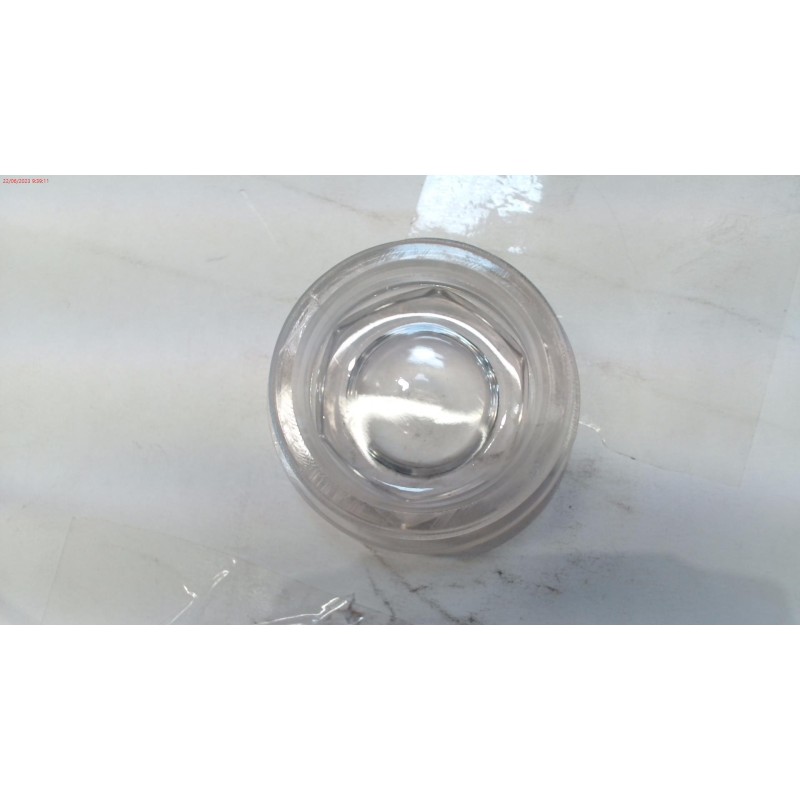 TAPON VISOR PULVERIZADOR DUCATI DSP2500 20L E1- AE1- motoscamaralweb.c