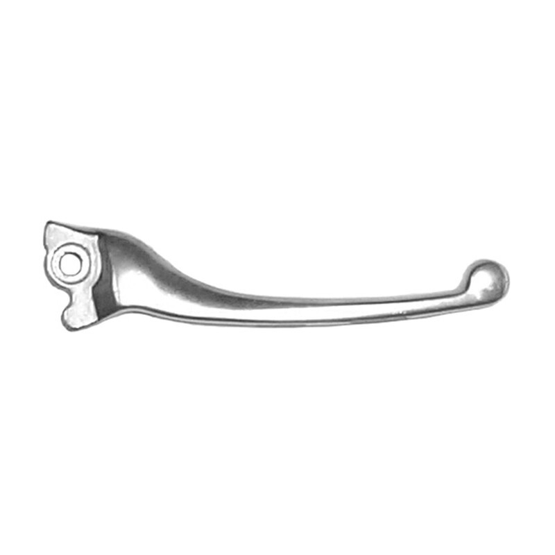 Maneta derecha V PARTS - Pulida - motoscamaralweb.com Maneta derecha V PARTS - Pulida - motoscamaralweb.com