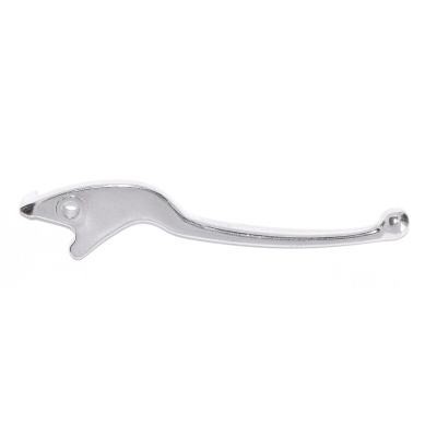 Maneta derecha V PARTS - Pulida - motoscamaralweb.com
