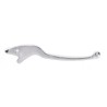 Maneta derecha V PARTS - Pulida - motoscamaralweb.com