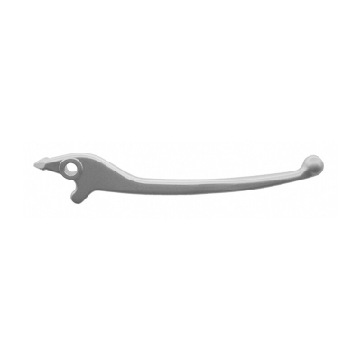 Maneta derecha V PARTS - Pulida - motoscamaralweb.com