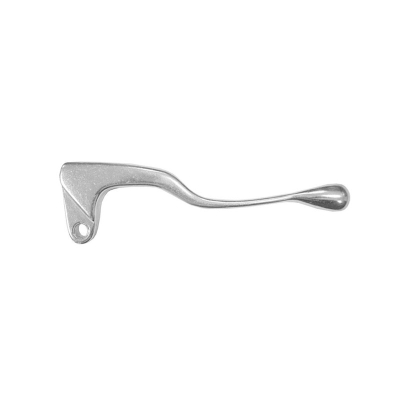 Maneta derecha V PARTS - Pulida - motoscamaralweb.com