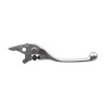 Maneta derecha V PARTS - Pulida - motoscamaralweb.com