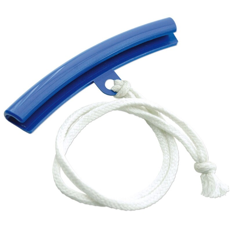 Herramienta Protege Llanta 2 uds V PARTS - motoscamaralweb.com Herramienta Protege Llanta 2 uds V PARTS - motoscamaralweb.com