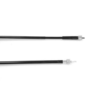Cable de velocímetro TECNIUM- motoscamaralweb.com