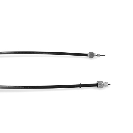Cable de velocímetro TECNIUM- motoscamaralweb.com