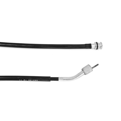 Cable velocímetro- motoscamaralweb.com