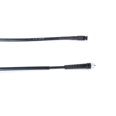 Cable velocímetro- motoscamaralweb.com