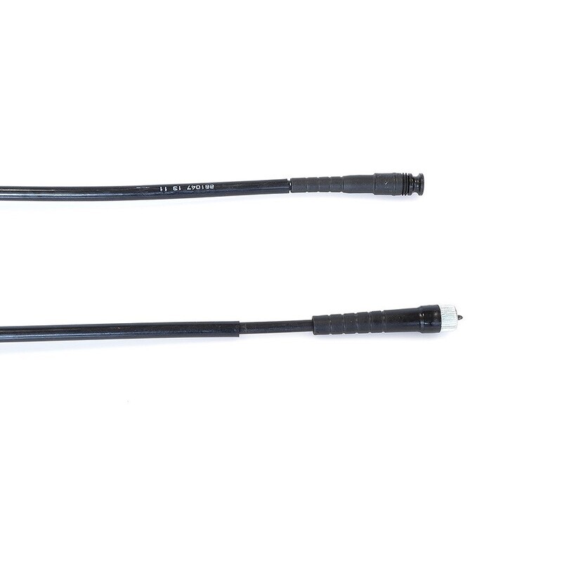 Cable velocímetro- motoscamaralweb.com Cable velocímetro- motoscamaralweb.com