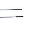 Cable velocímetro- motoscamaralweb.com