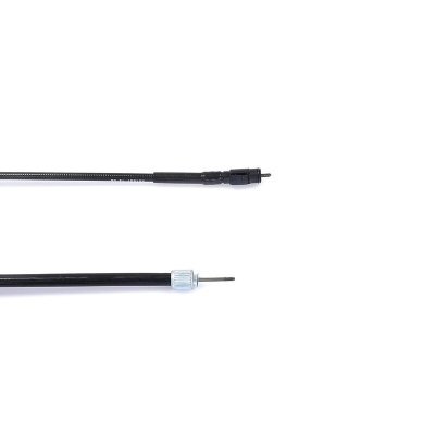 Cable velocímetro- motoscamaralweb.com