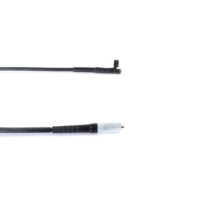 Cable velocímetro- motoscamaralweb.com