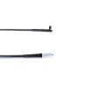 Cable velocímetro- motoscamaralweb.com