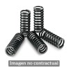 Kit de muelles de embrague TECNIUM - motoscamaralweb.com