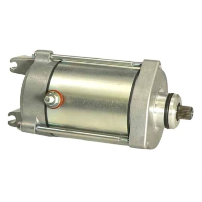 Motor de arranque Arrowhead SMU0110 V PARTS - motoscamaralweb.com