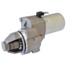 Motor de arranque TECNIUM - Minarelli AM6 - motoscamaralweb.com