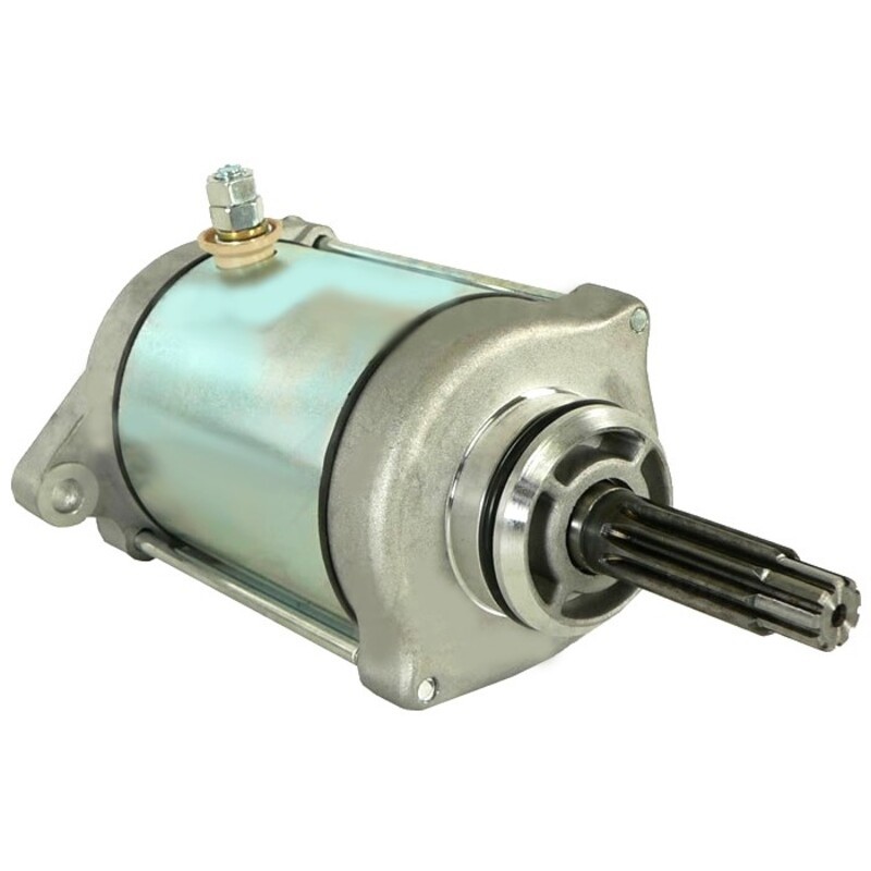 Motor de arranque SMU0419 - motoscamaralweb.com Motor de arranque SMU0419 - motoscamaralweb.com