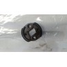 ZAPATA EMBRAGUE PULVERIZADOR DUCATI DSP2500 20L E1- motoscamaralweb.co