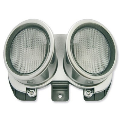 Piloto trasero V PARTS tipo OEM - motoscamaralweb.com