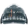 Piloto trasero LED V PARTS tipo OEM - motoscamaralweb.com