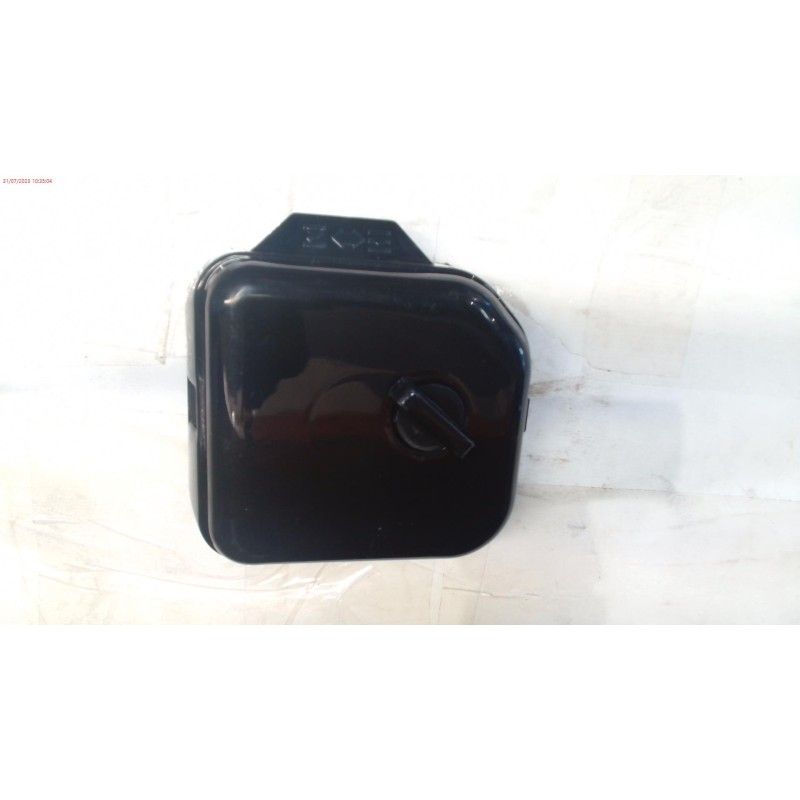 TAPA FILTRO AIRE PULVERIZADOR DUCATI DSP2500 20L E1- motoscamaralweb.c TAPA FILTRO AIRE PULVERIZADOR DUCATI DSP2500 20L E1- motoscamaralweb.c
