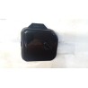 TAPA FILTRO AIRE PULVERIZADOR DUCATI DSP2500 20L E1- motoscamaralweb.c