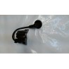 BOBINA DE ARRANQUE PULVERIZADOR DUCATI DSP2500 20L E1- motoscamaralweb