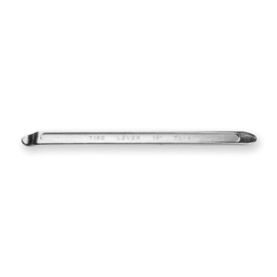 Desmontable neumáticos moto V PARTS 240 mm - motoscamaralweb.com