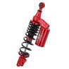 Amortiguadores traseros YSS Gas botella - motoscamaralweb.com