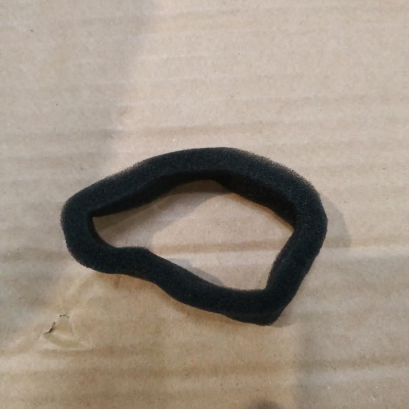 ELEMENTO FILTRO AIRE PULVERIZADOR DUCATI DSP2500 20L E1- motoscamaralw ELEMENTO FILTRO AIRE PULVERIZADOR DUCATI DSP2500 20L E1- motoscamaralw