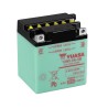 Batería YUASA 12N5.5A-3B Combipack (con electrolito) - motoscamaralweb.com