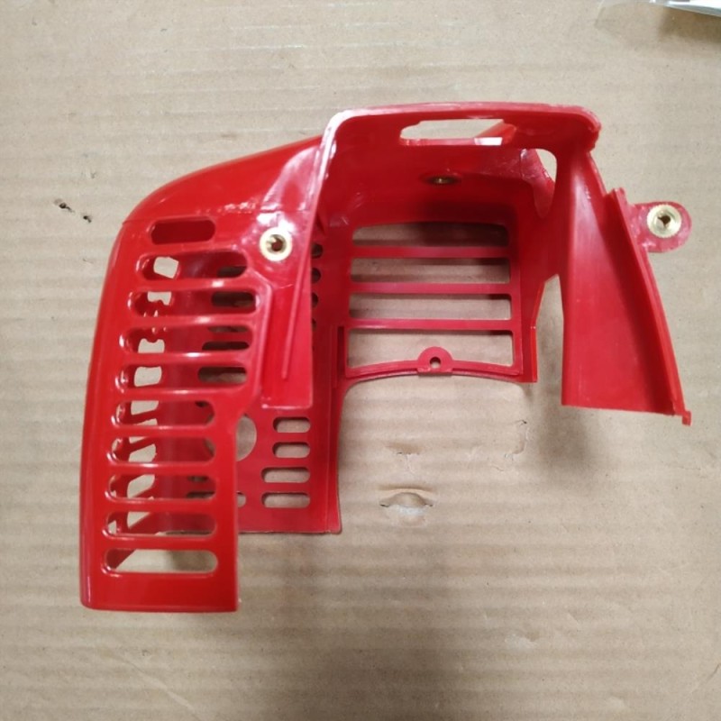TAPA MOTOR PULVERIZADOR DUCATI DSP2500 20L E1- motoscamaralweb.com TAPA MOTOR PULVERIZADOR DUCATI DSP2500 20L E1- motoscamaralweb.com