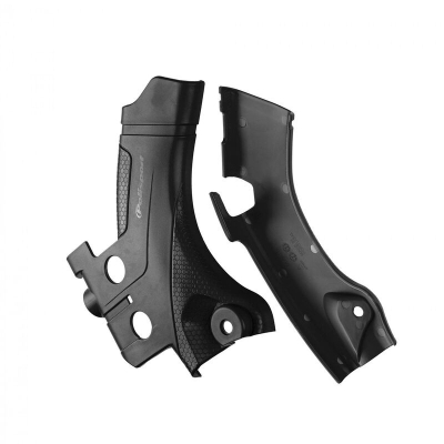 Protector chasis POLISPORT - motoscamaralweb.com