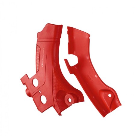 Protector chasis POLISPORT - motoscamaralweb.com