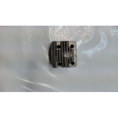 CILINDRO PULVERIZADOR DUCATI DSP2500 20L E1- motoscamaralweb.com