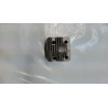 CILINDRO PULVERIZADOR DUCATI DSP2500 20L E1- motoscamaralweb.com