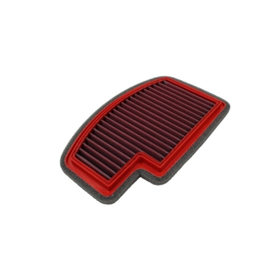 Filtro de aire BMC - FM01127 - motoscamaralweb.com