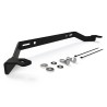 Soporte de faro inferior DENALI - Harley-Davidson Pan America 1250 - motoscamaralweb.com